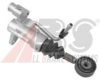 ROADHOUS 161929 Master Cylinder, clutch